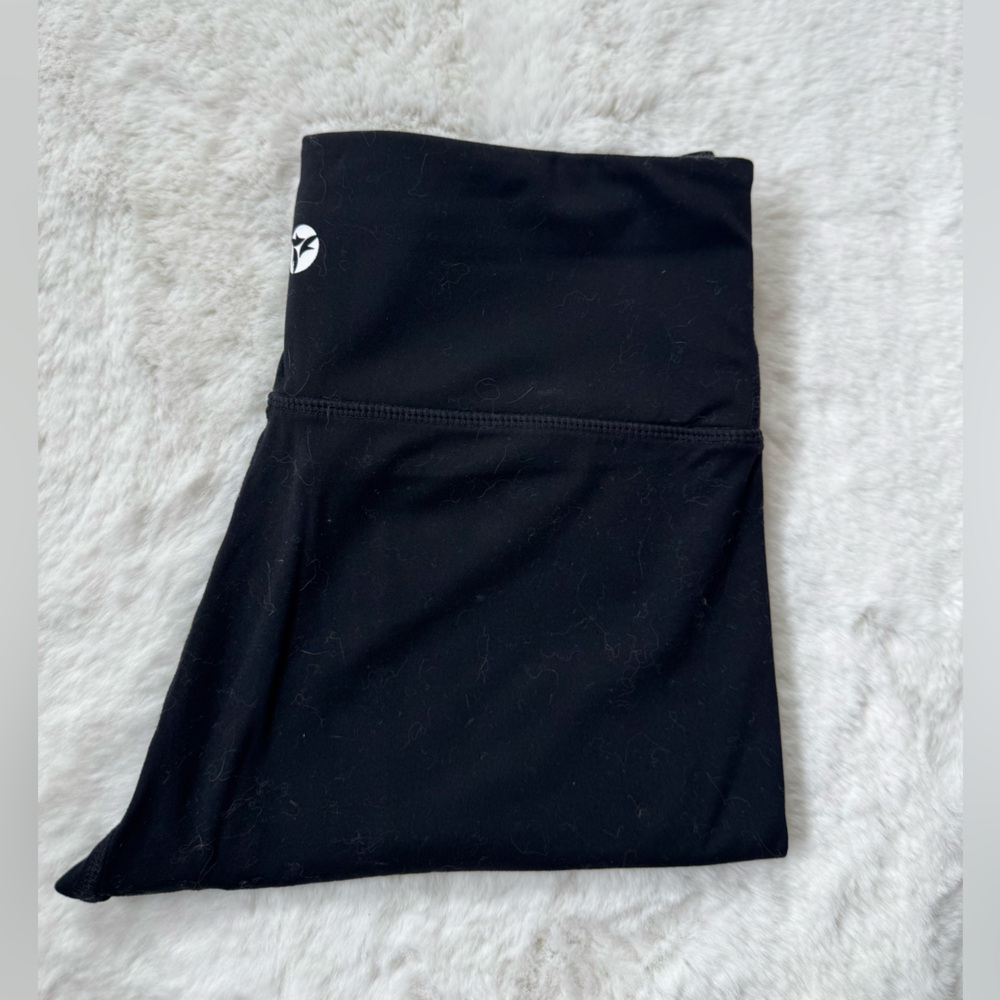 Itworks Confidence label leggings - Picture 6 of 6
